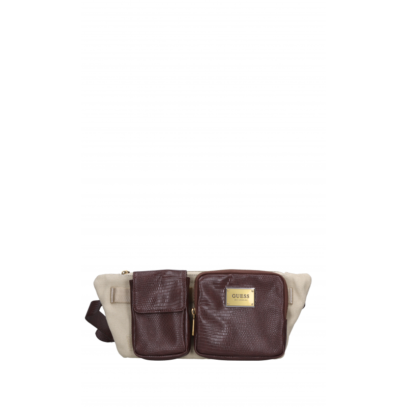Guess Taschen... Creme