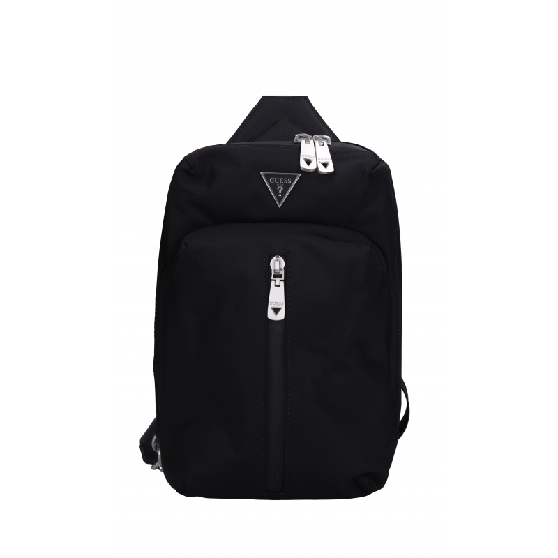 Guess Taschen... Schwarz