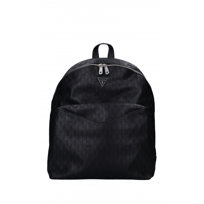 Guess Taschen. Schwarz