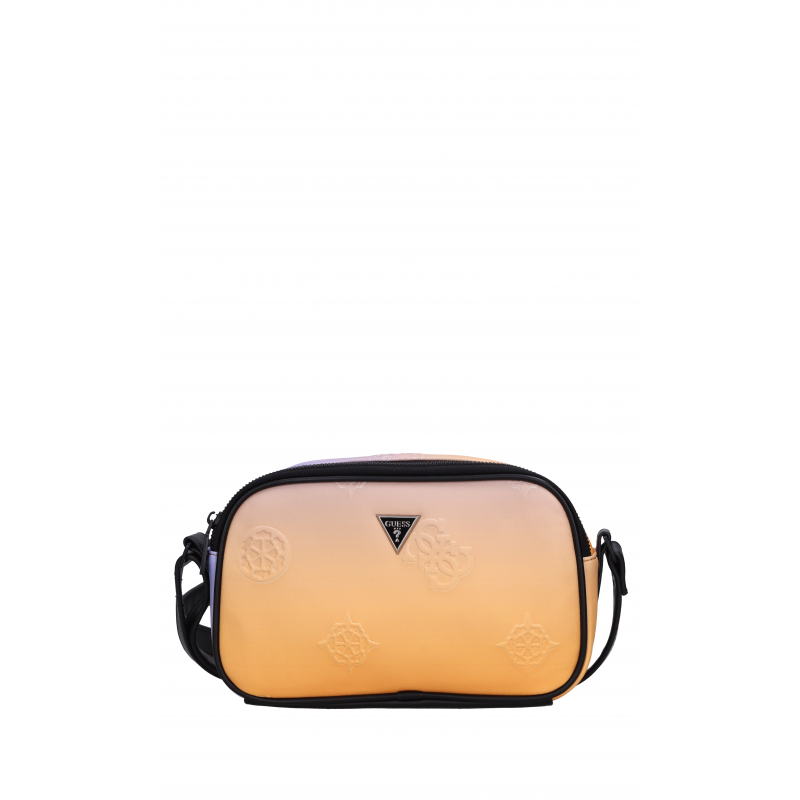 Guess Taschen... Orange