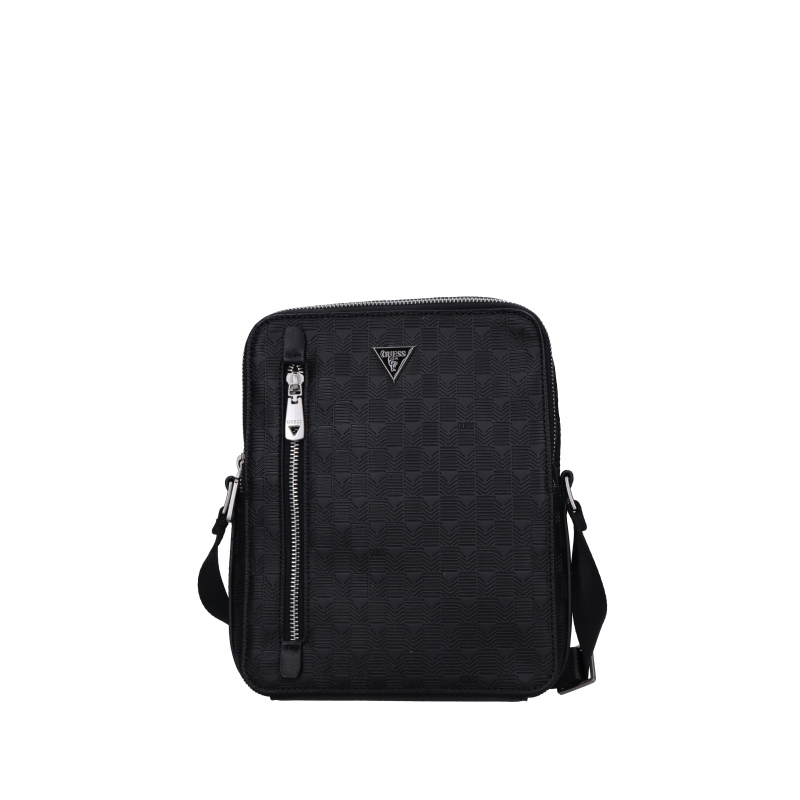 Guess Taschen. Schwarz
