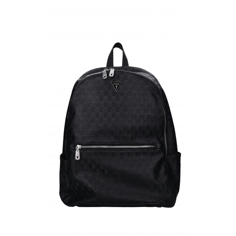 Guess Taschen. Schwarz