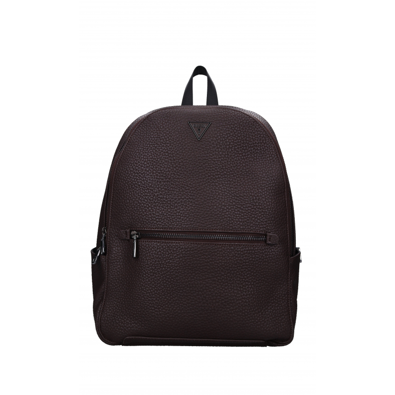 Guess Taschen. Braun