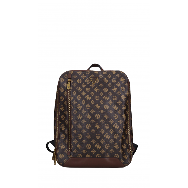Guess Taschen... Braun