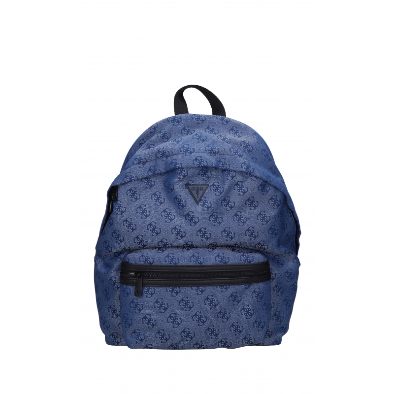 Guess Taschen... Blau
