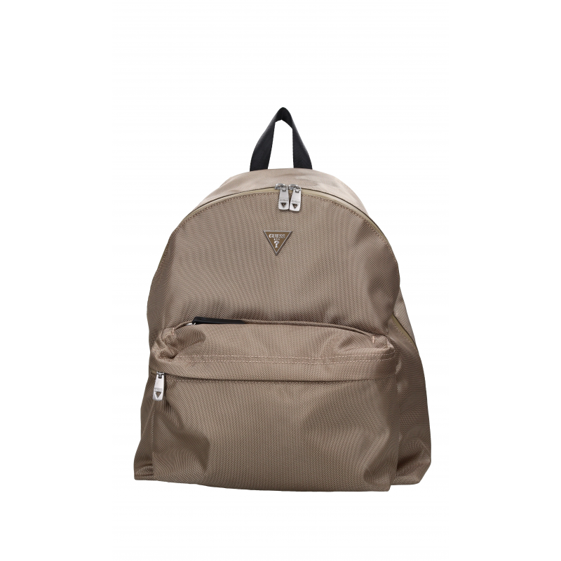 Guess Taschen. Beige