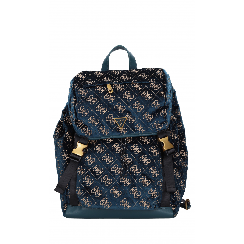 Guess Taschen... Blau