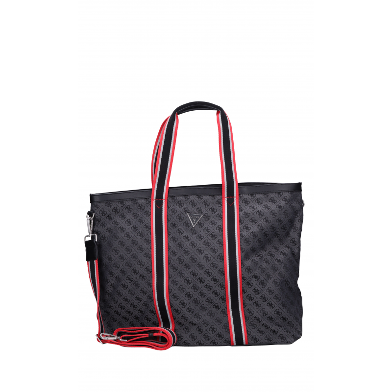 Guess Taschen... Schwarz