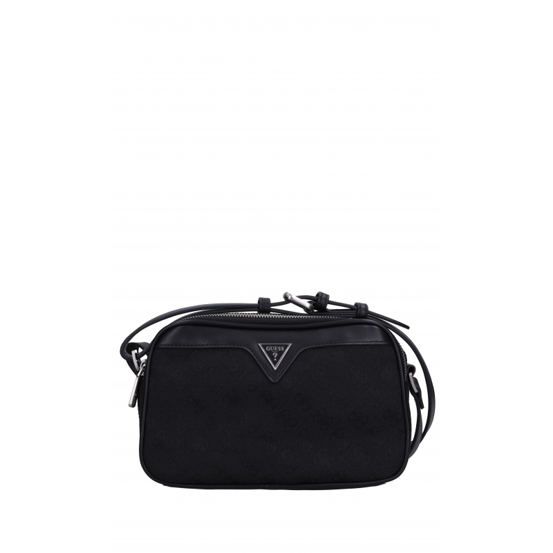 Guess Taschen... Schwarz
