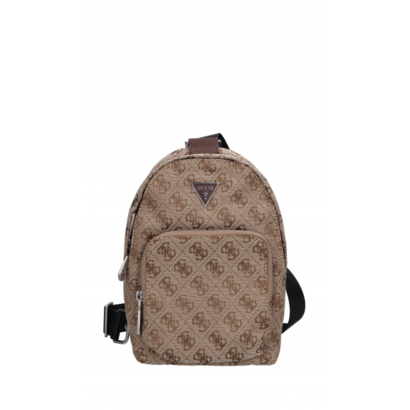 Guess Taschen... Beige