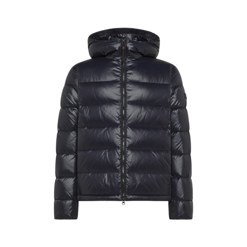 Peuterey Blaue Jacken