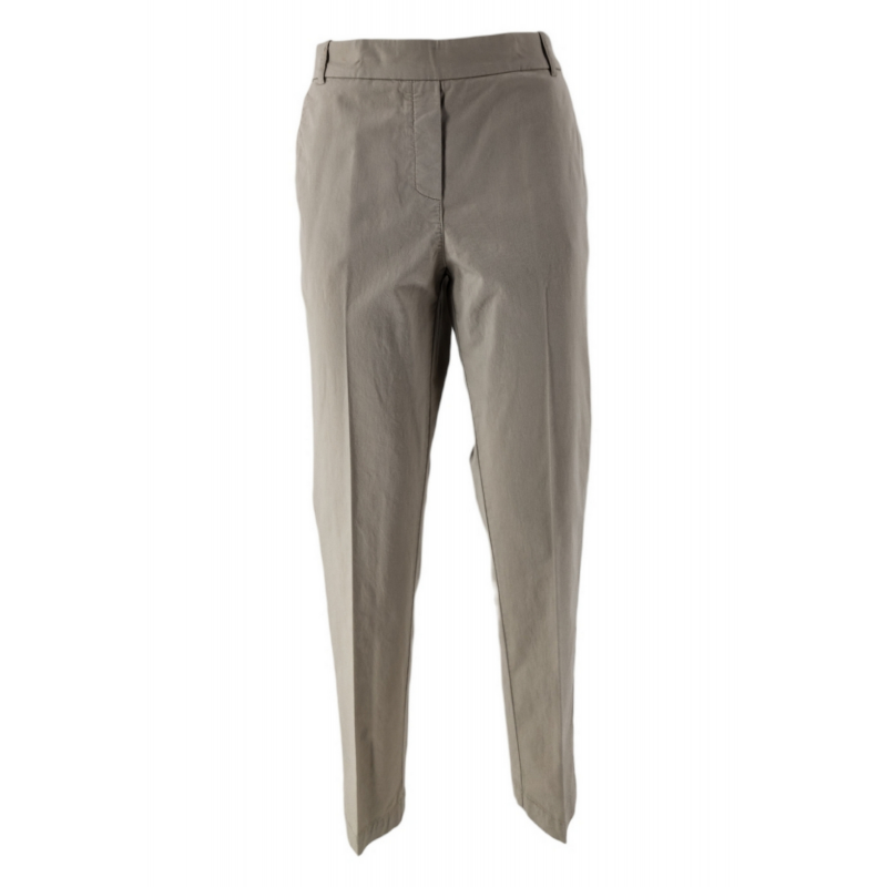 Kiltie Sandhose