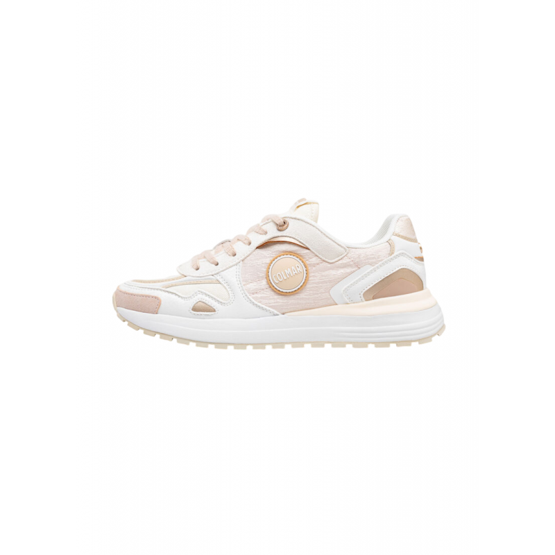 Colmar Sneakers Pink