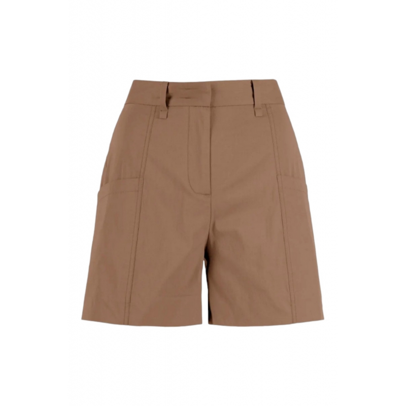Bomboogie Shorts fur Madchen