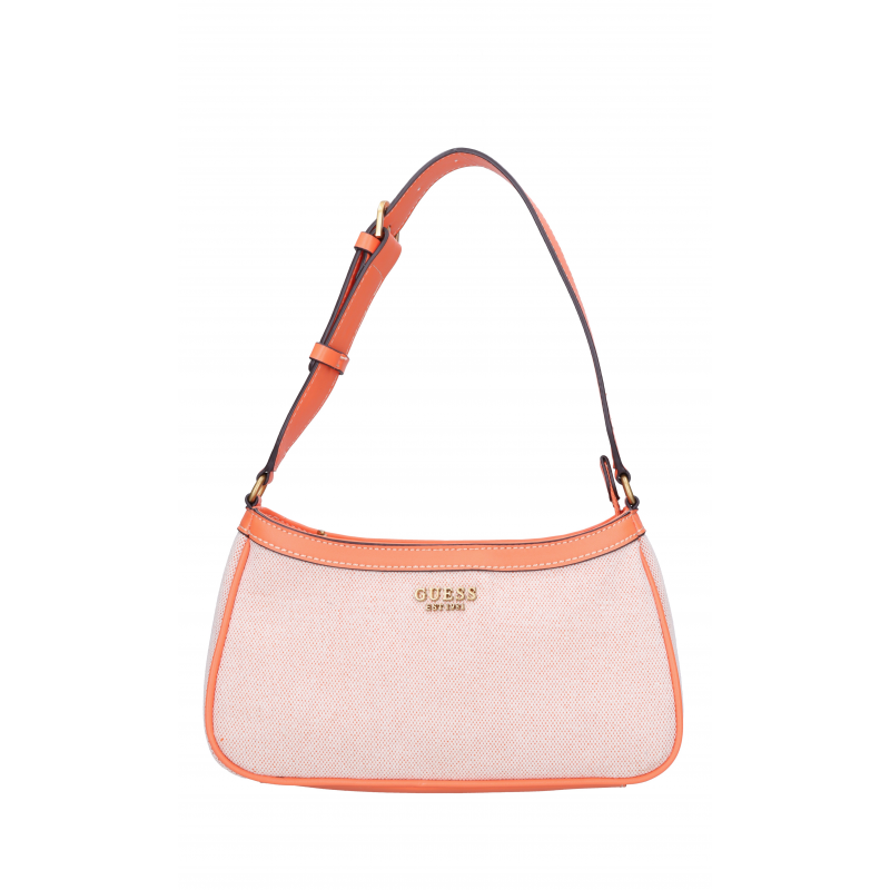 Guess Taschen... Orange