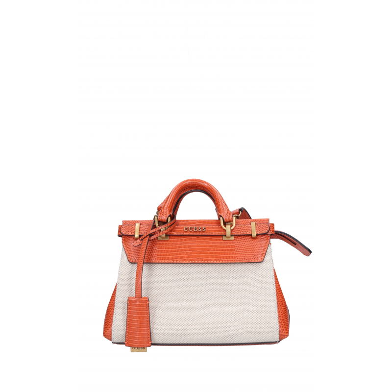 Guess Taschen... Orange