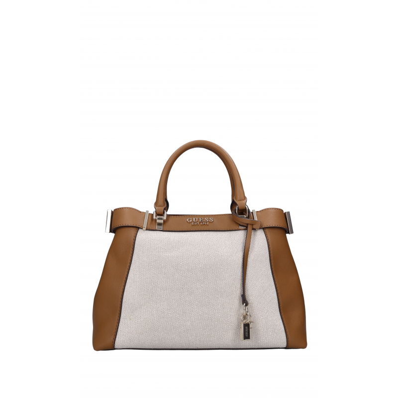 Guess Taschen. Braun