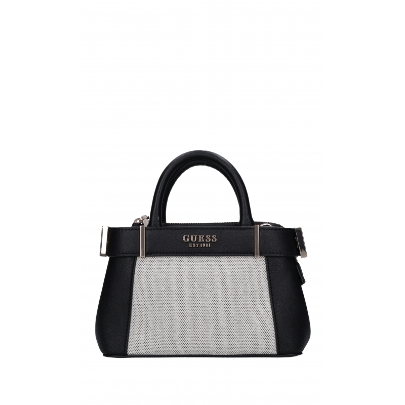 Guess Taschen. Schwarz