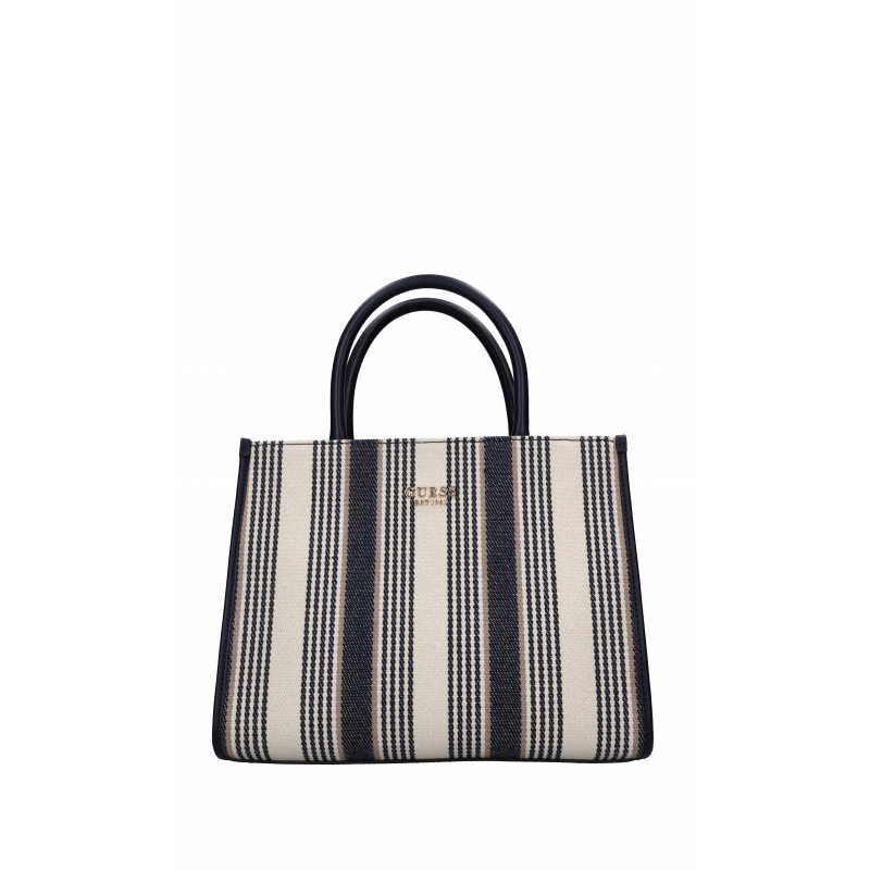 Guess Taschen. Blau