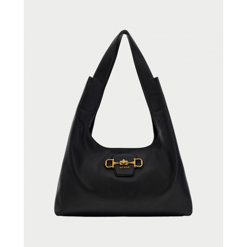 Guess Taschen. Schwarz