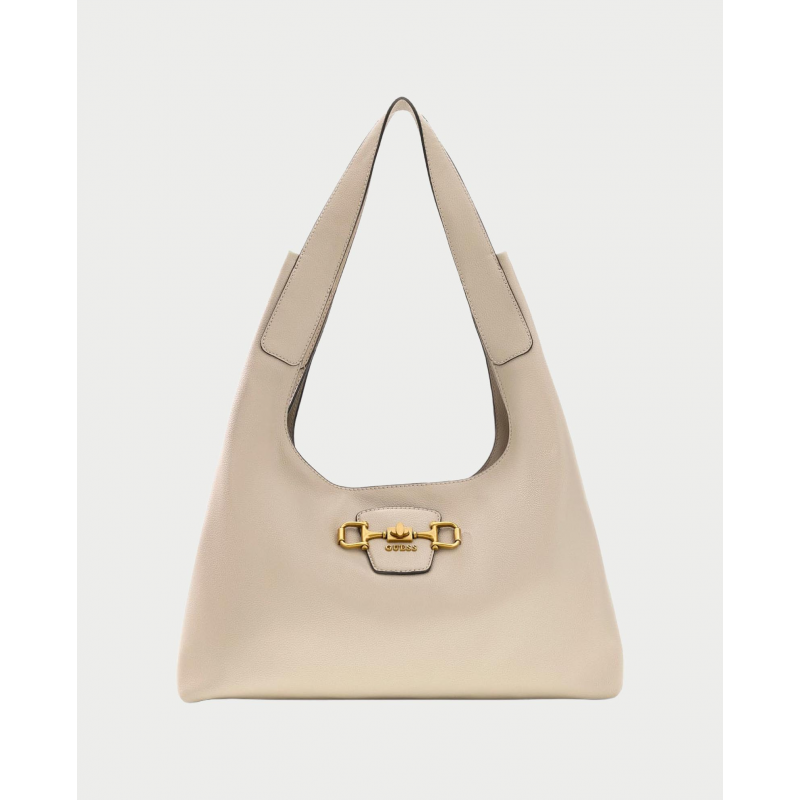 Guess Taschen. Beige