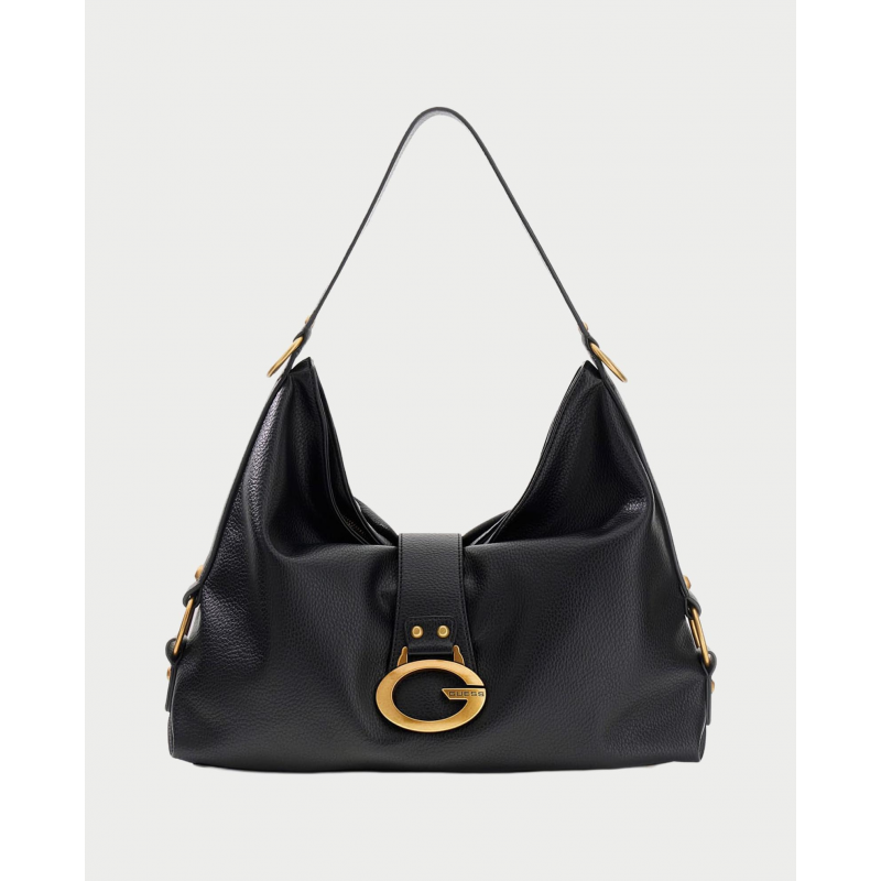 Guess Taschen. Schwarz