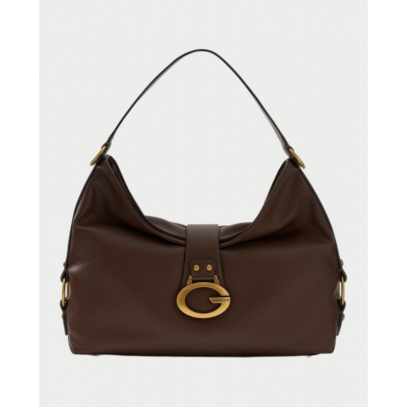 Guess Taschen. Braun