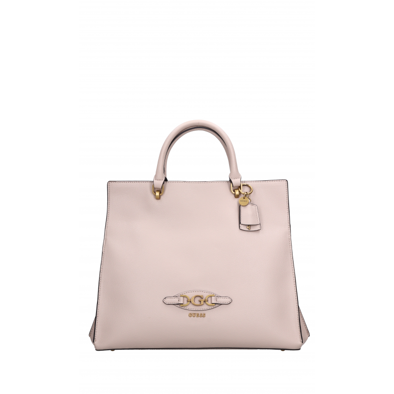 Guess Taschen. Beige