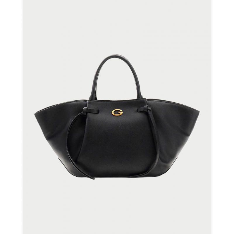 Guess Taschen. Schwarz