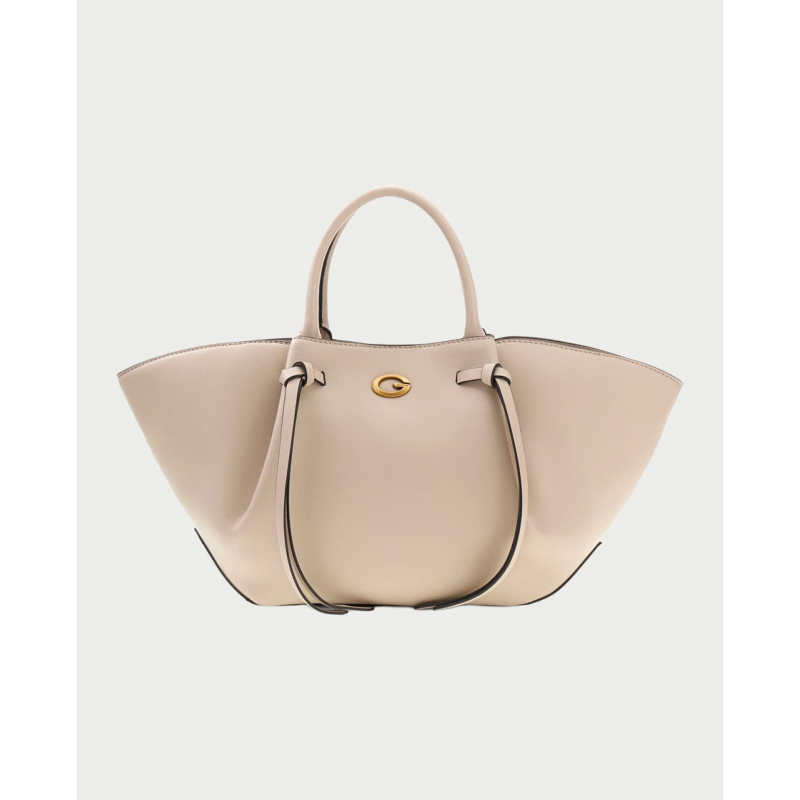 Guess Taschen. Beige