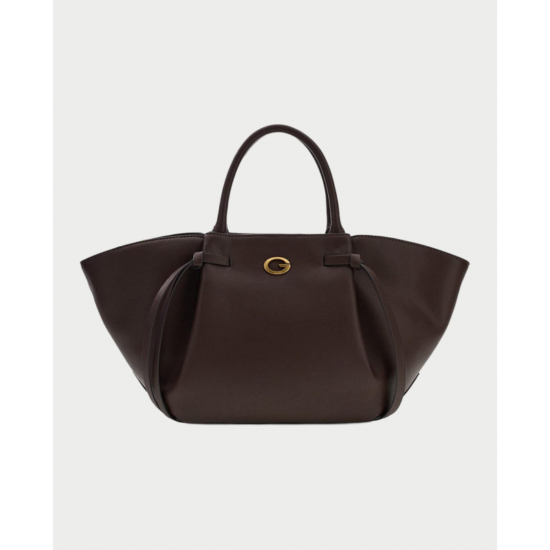 Guess Taschen. Braun