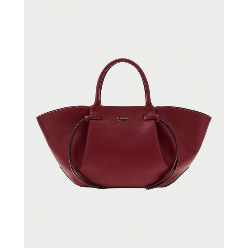 Guess Taschen. Rot