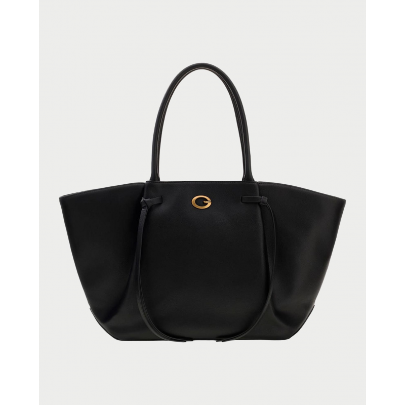 Guess Taschen. Schwarz