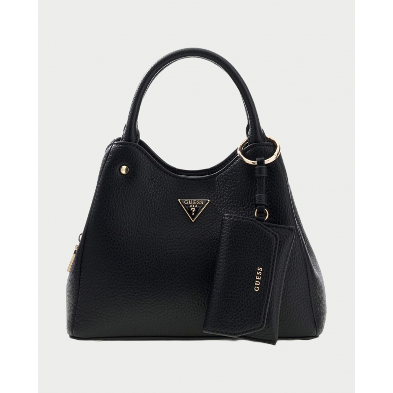 Guess Taschen. Schwarz