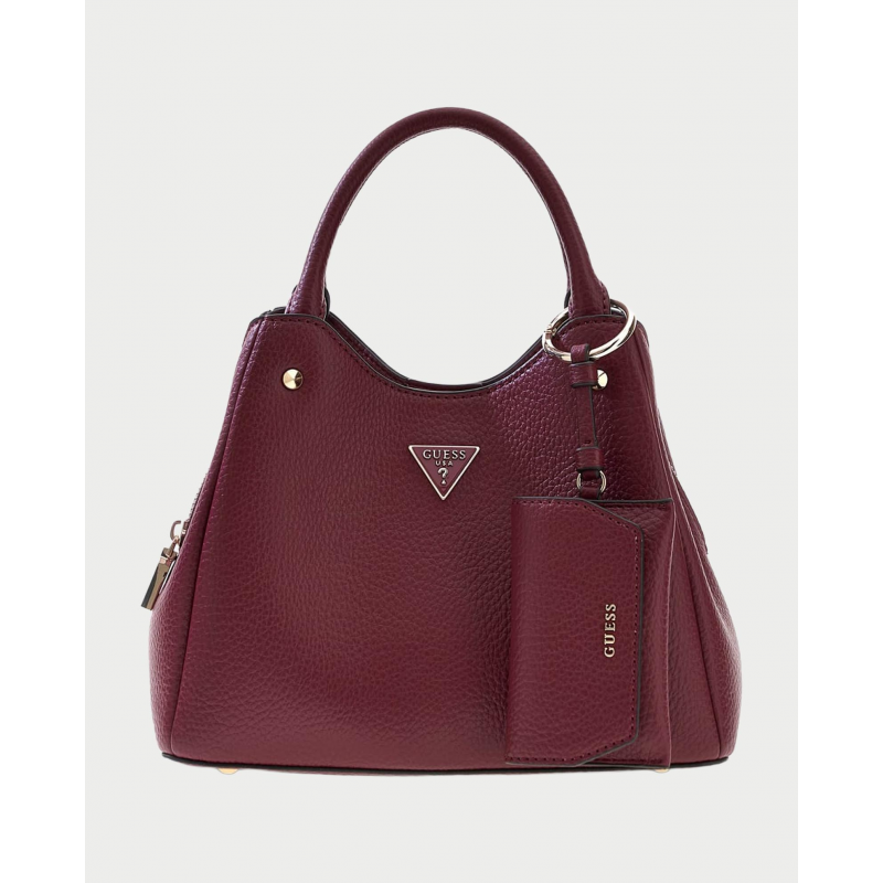 Guess Taschen. Bordeaux