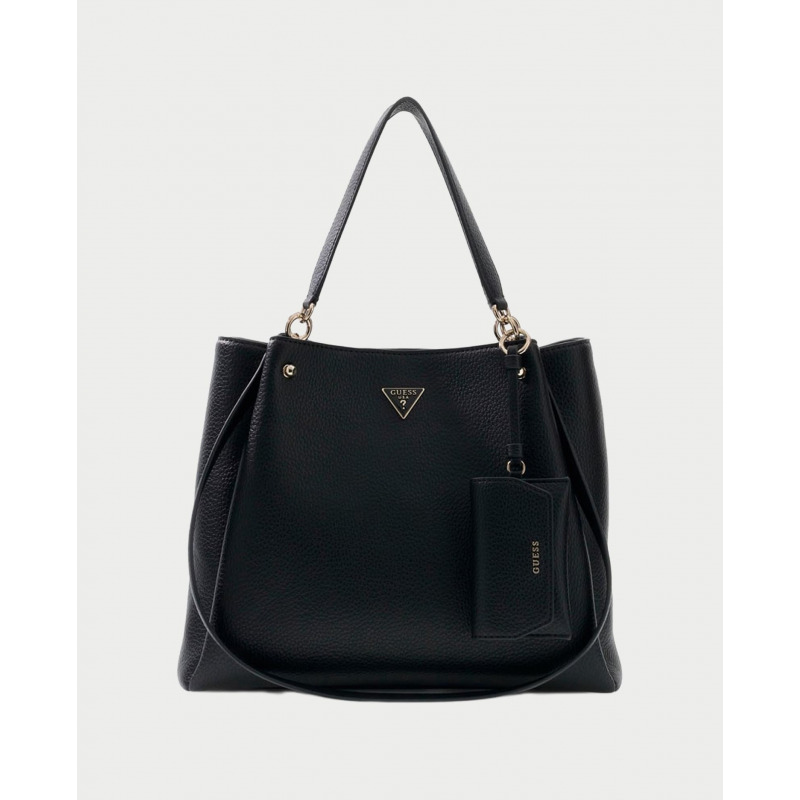 Guess Taschen. Schwarz