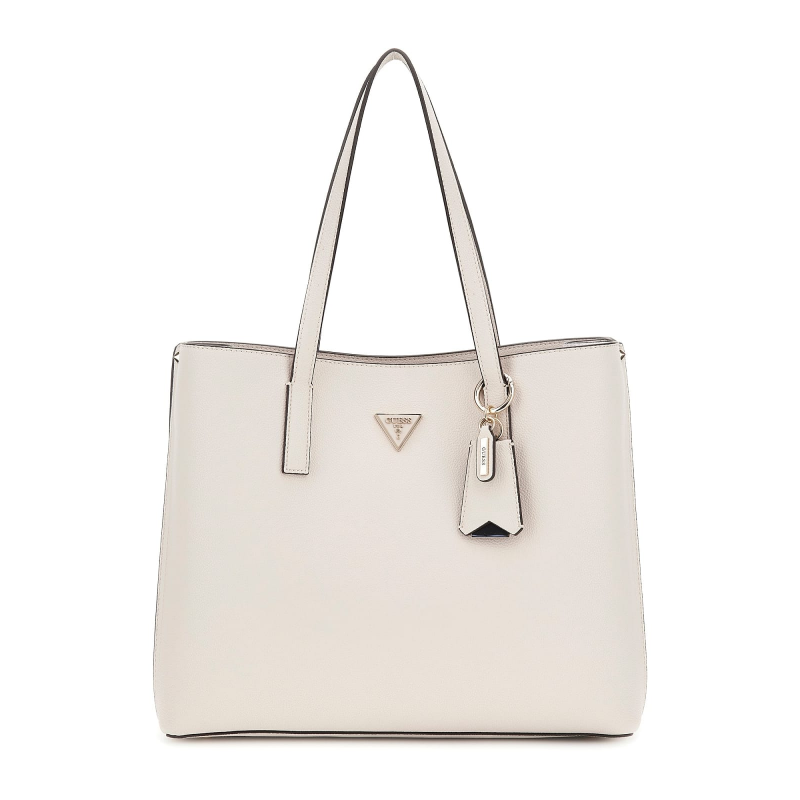 Guess Taschen. WeiB