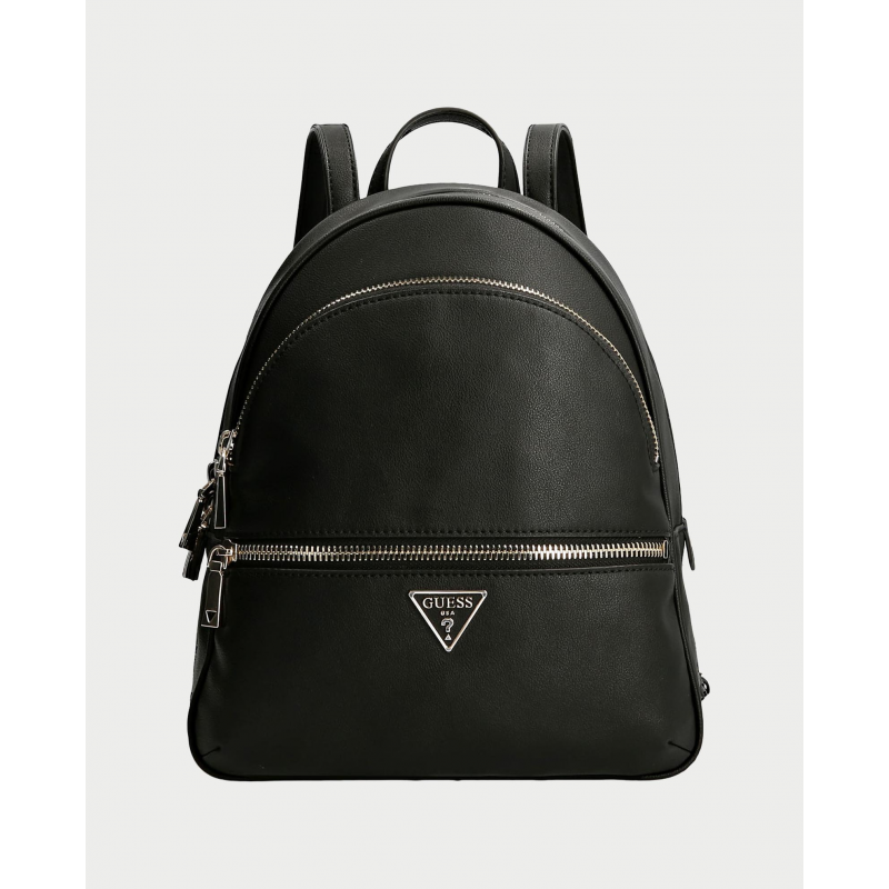 Guess Taschen. Schwarz