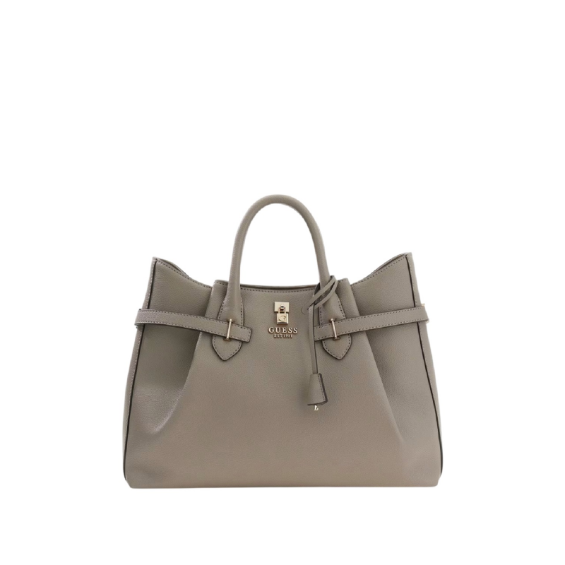 Guess Taschen. Braun