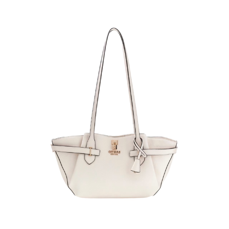 Guess Taschen. WeiB