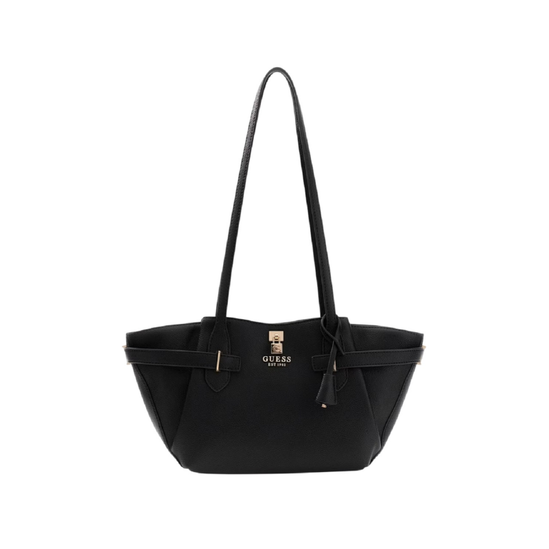 Guess Taschen. Schwarz
