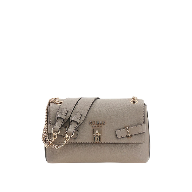 Guess Taschen. Braun