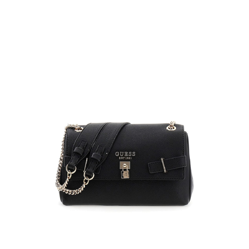 Guess Taschen. Schwarz