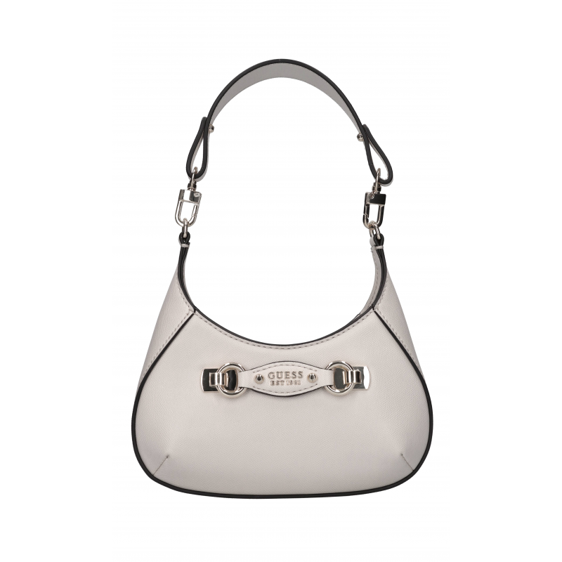 Guess Taschen. Beige