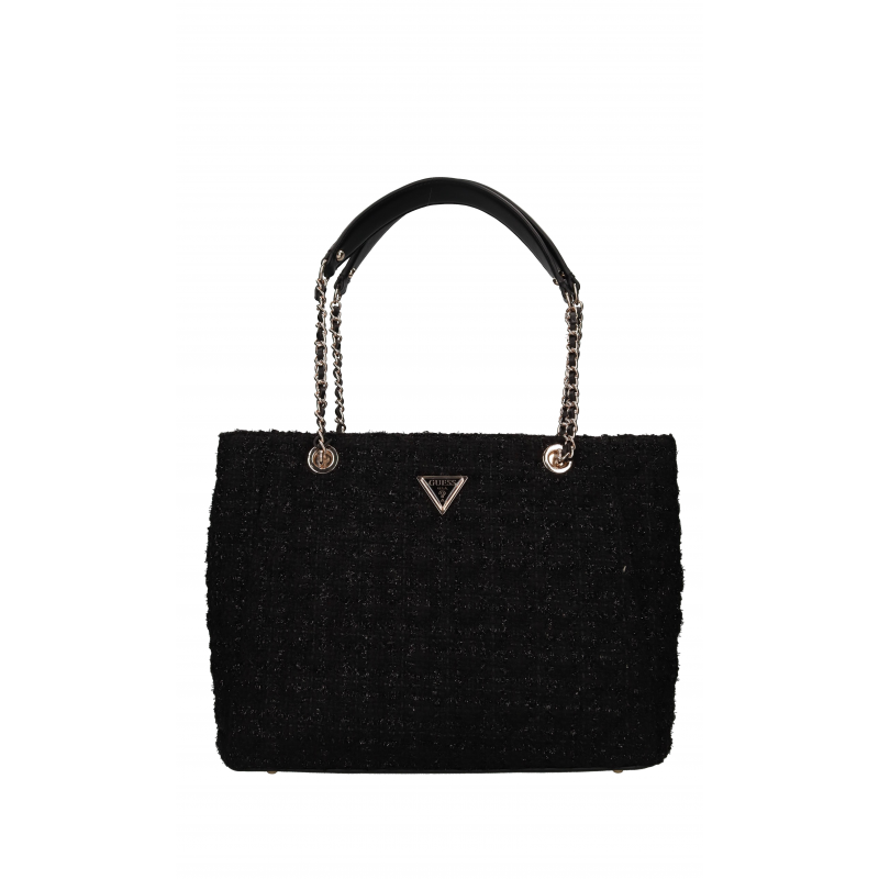 Guess Taschen. Schwarz