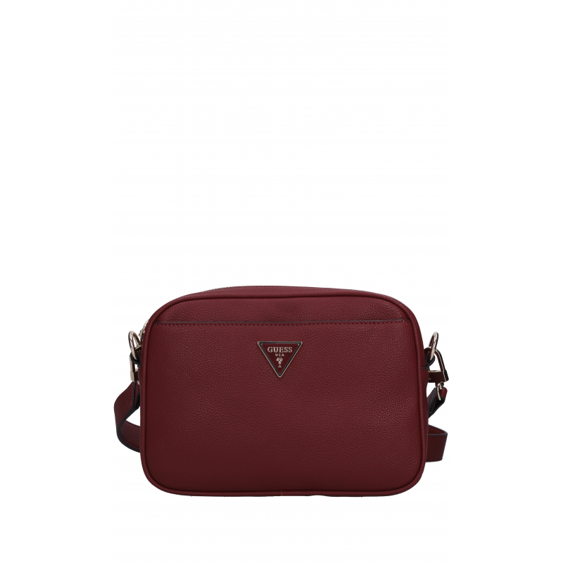 Guess Taschen. Bordeaux