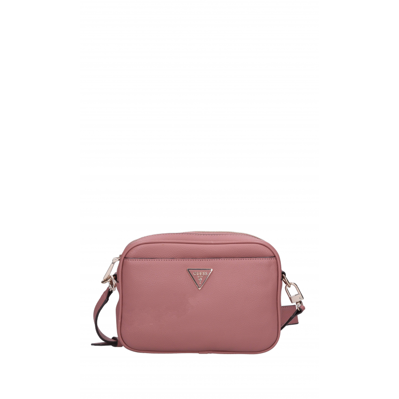 Guess Taschen... Rosa
