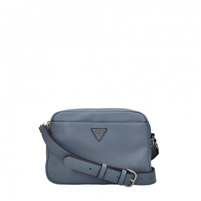 Guess Taschen. Blau