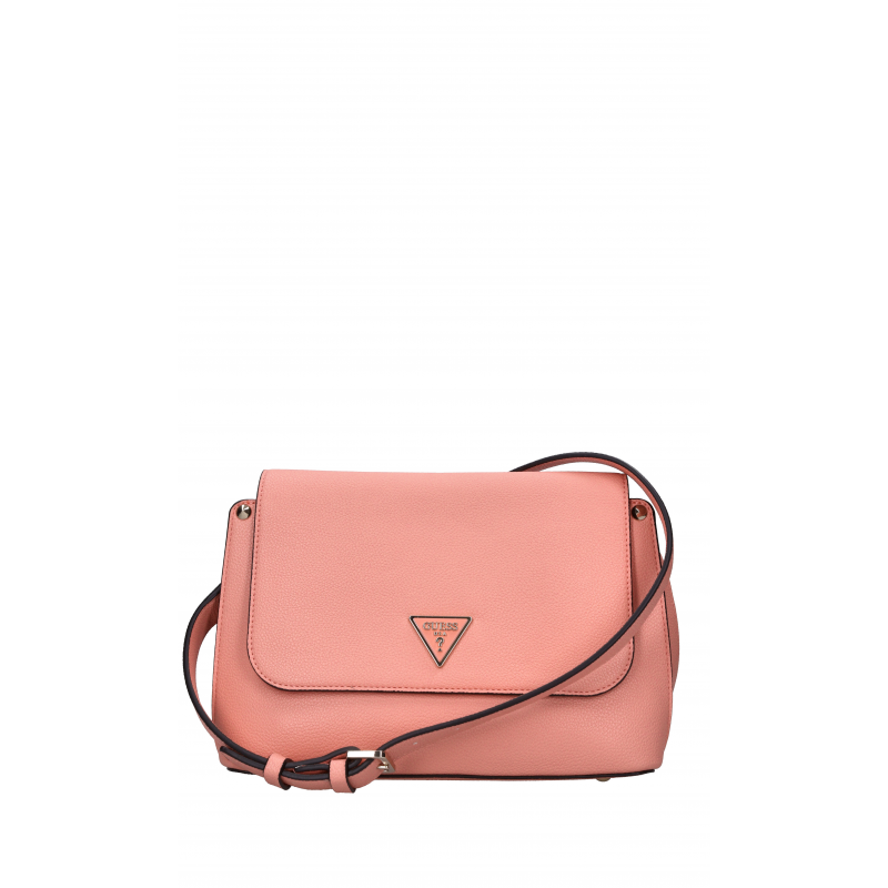 Guess Taschen. Rosa