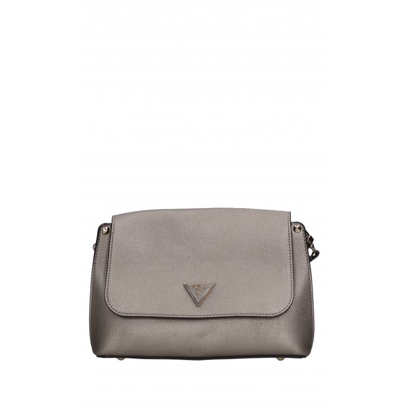 Guess Taschen... Braun